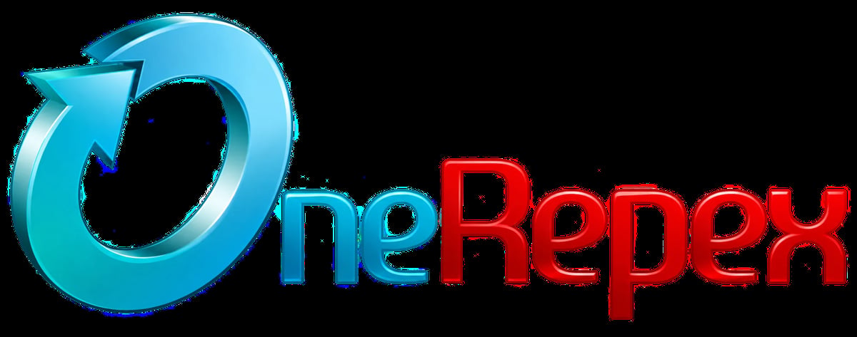 ONEREPEX – Elektronik Reparatur Rosenheim